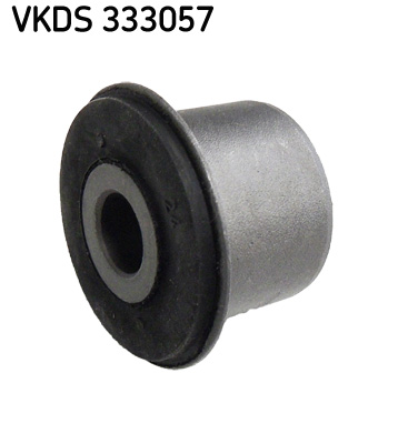Control Arm-/Trailing Arm Bush - VKDS 333057 SKF